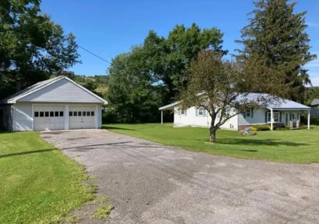 Photo 2 of Single family home for sale at 1859 State Hwy 206, Sidney, NY 13838 | MLS# R1683543 | Listing updated on 2026-07-22