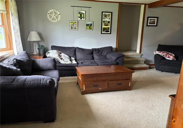 Photo 4 of Single family home for sale at 1859 State Hwy 206, Sidney, NY 13838 | MLS# R1683543 | Listing updated on 2026-07-22