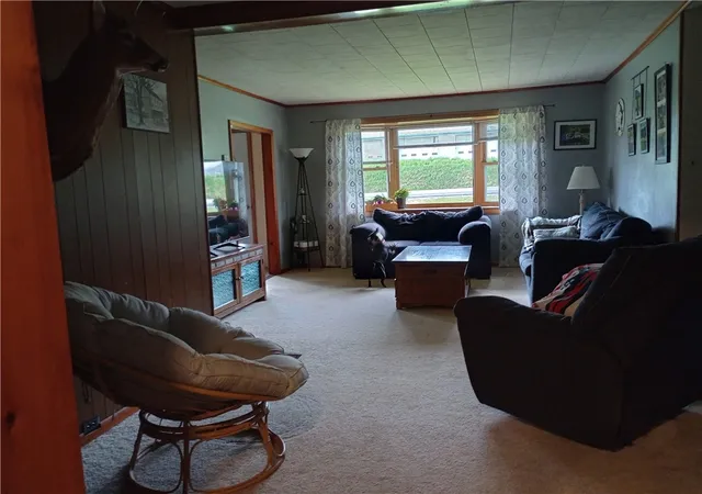 Photo 5 of Single family home for sale at 1859 State Hwy 206, Sidney, NY 13838 | MLS# R1683543 | Listing updated on 2026-07-22