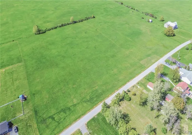 Homes for sale in Lyme, NY | Lot #1 Three Mile Pt Rd, Lyme, NY 13622 | MLS# S1684007