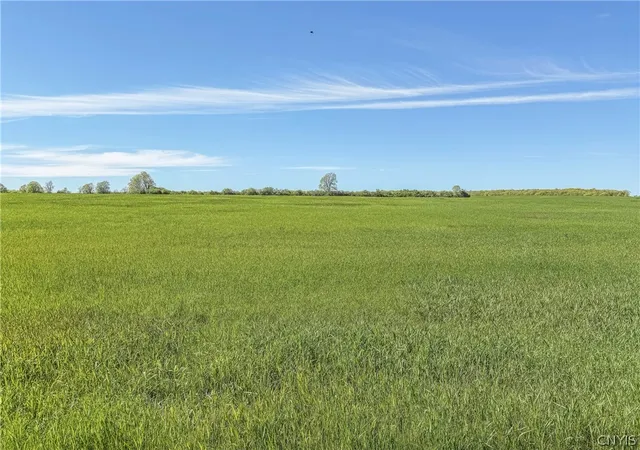 Homes for sale in Lyme, NY | Lot #2 Three Mile Pt Rd, Lyme, NY 13622 | MLS# S1684011