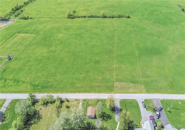 Homes for sale in Lyme, NY | Lot #2 Three Mile Pt Rd, Lyme, NY 13622 | MLS# S1684011
