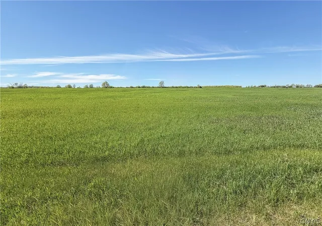 Homes for sale in Lyme, NY | Lot #3 Three Mile Pt Rd, Lyme, NY 13622 | MLS# S1684038