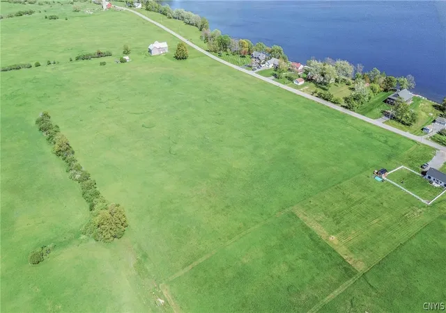 Homes for sale in Lyme, NY | Lot #3 Three Mile Pt Rd, Lyme, NY 13622 | MLS# S1684038
