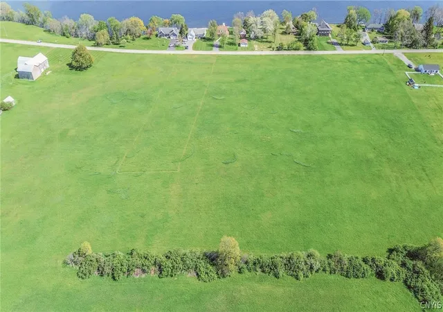 Homes for sale in Lyme, NY | Lot #3 Three Mile Pt Rd, Lyme, NY 13622 | MLS# S1684038