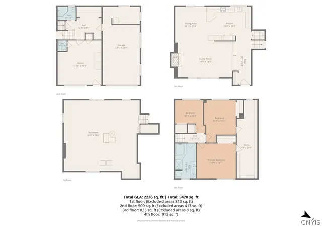 Homes for sale in De Witt, NY | 246 Waldorf Pkwy, De Witt, NY 13224 | MLS# S1682334