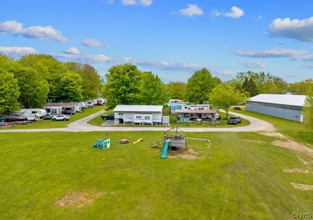 Homes for sale in Sandy Creek, NY | 3037 County Route 15, Sandy Creek, NY 13142 | MLS# S1684202