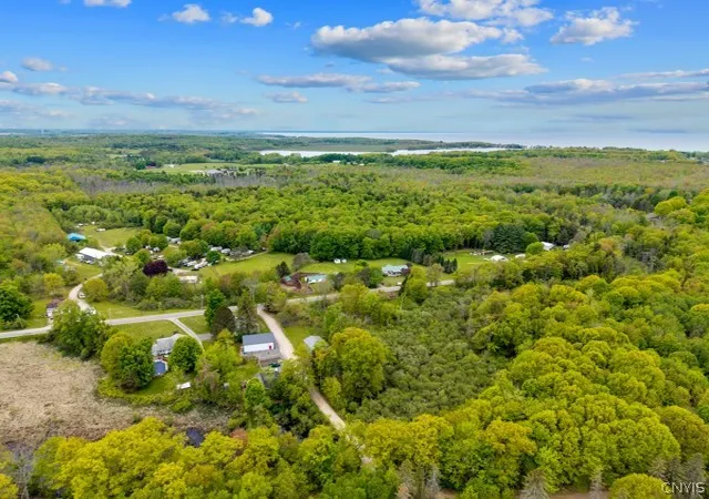 Homes for sale in Sandy Creek, NY | 3037 County Route 15, Sandy Creek, NY 13142 | MLS# S1684202