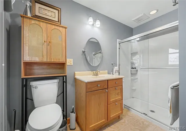 47th image of 4729 Cottage Rd, Gasport, NY 14067 | MLS# B1683845