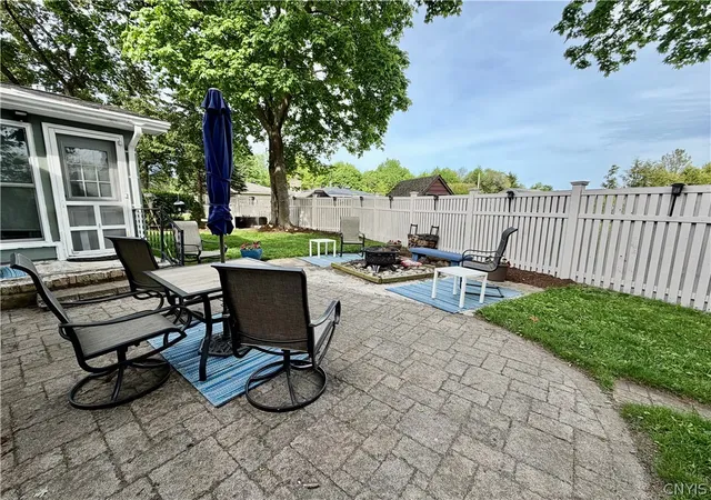 Homes for sale in Minetto, NY | 53 Ridgeway Sites Ave, Minetto, NY 13126 | MLS# S1684154