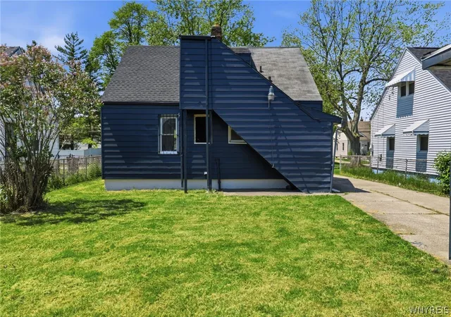 30th image of 175 Texas St, Buffalo, NY 14215 | MLS# B1684168
