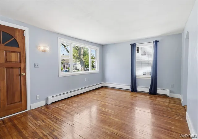 4th image of 175 Texas St, Buffalo, NY 14215 | MLS# B1684168