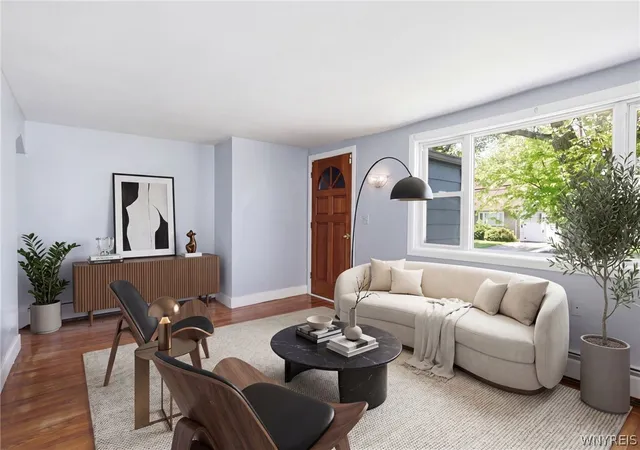 5th image of 175 Texas St, Buffalo, NY 14215 | MLS# B1684168