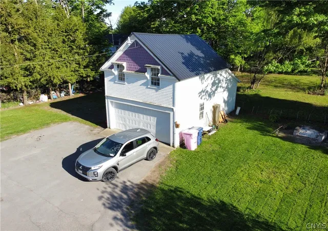 Homes for sale in Camden, NY | 43 Church St, Camden, NY 13316 | MLS# S1684208