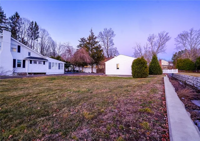 Homes for sale in Elmira, NY | 16 Coleman Ave, Elmira, NY 14905 | MLS# R1684232