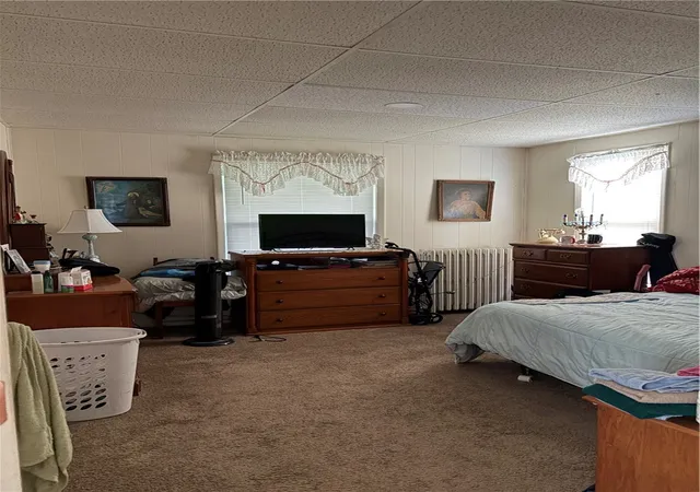 Listing Photo 3 - Condo for sale in building located at 248 Liberty St, Batavia, NY 12508