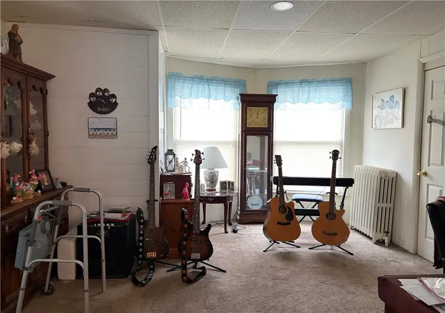 Listing Photo 5 - Condo for sale in building located at 248 Liberty St, Batavia, NY 12508