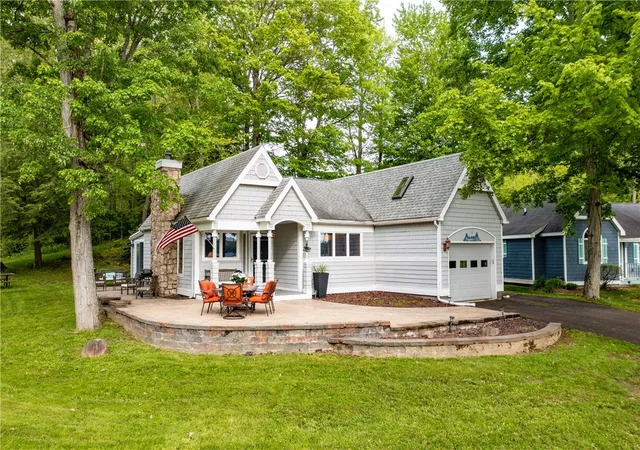 1st image of 11 Chautauqua Escapes, North Harmony, NY 14710 | MLS# R1684235