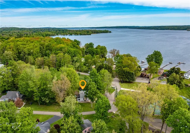 27th image of 11 Chautauqua Escapes, Mayville, NY 14757 | MLS# R1684235