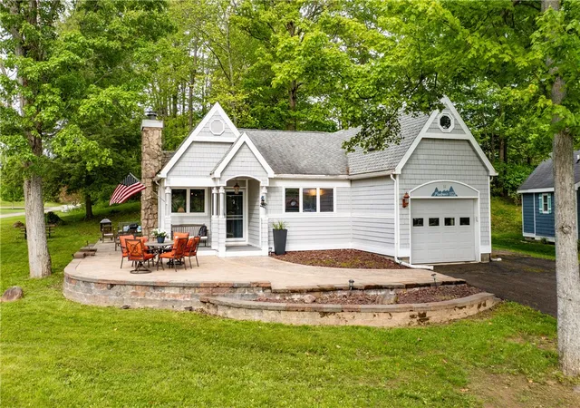 2nd image of 11 Chautauqua Escapes, Mayville, NY 14757 | MLS# R1684235