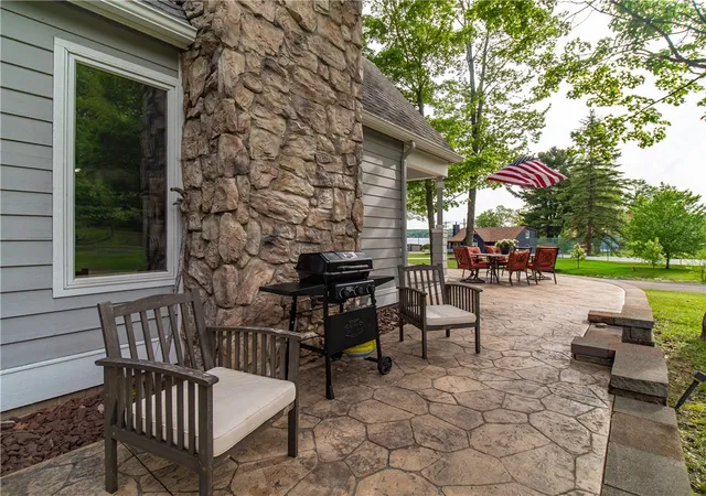 Photo 4 of Single family home for sale at 11 Chautauqua Escapes, Mayville, NY 14757 | MLS# R1684235 | Listing updated on 2026-07-31