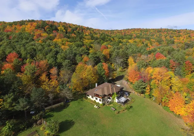 1st image of 2373 State Hwy 28, Oneonta, NY 13820 | MLS# R1683096