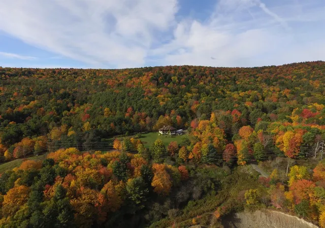 38th image of 2373 State Hwy 28, Oneonta, NY 13820 | MLS# R1683096