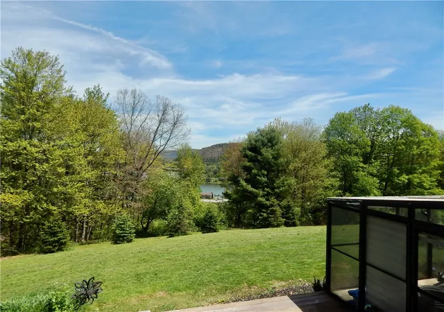 5th image of 2373 State Hwy 28, Oneonta, NY 13820 | MLS# R1683096