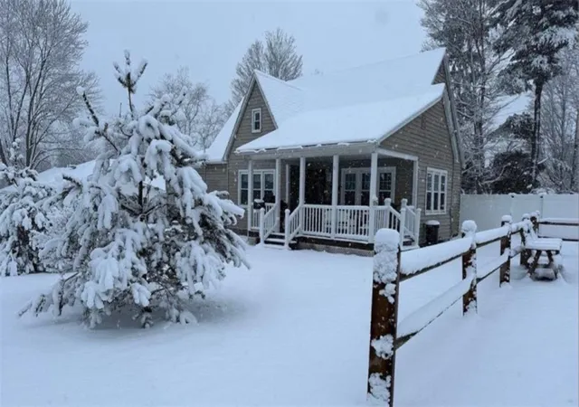 1st image of 106 Front St, Addison, NY 14801 | MLS# R1684242