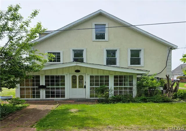 Homes for sale in Utica, NY | 1812 Culver Ct, Utica, NY 13501 | MLS# S1683783