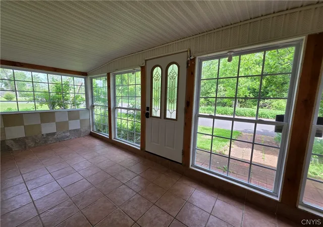Homes for sale in Utica, NY | 1812 Culver Ct, Utica, NY 13501 | MLS# S1683783