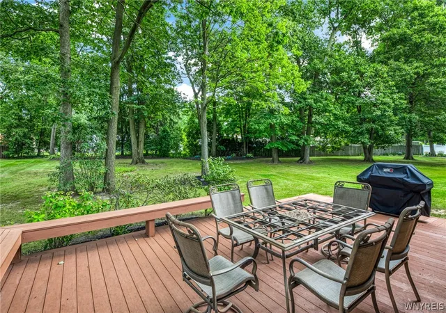 50th image of 723 Mountain View Dr, Lewiston, NY 14092 | MLS# B1684192