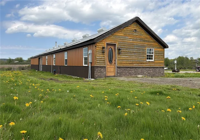 1st image of 8610 Alder Bottom Rd, Clymer, NY 14724 | MLS# R1684275