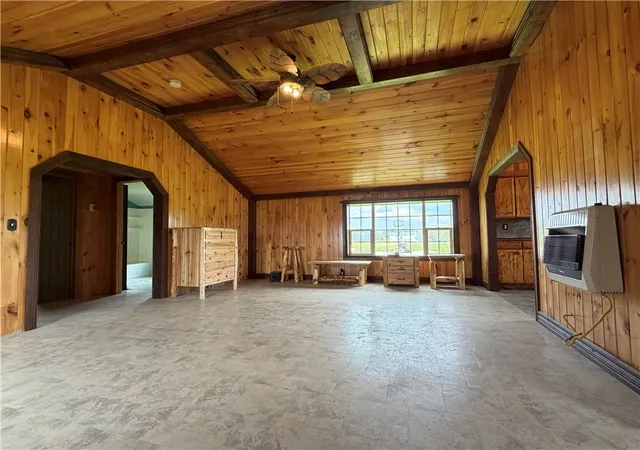 2nd image of 8610 Alder Bottom Rd, Clymer, NY 14724 | MLS# R1684275