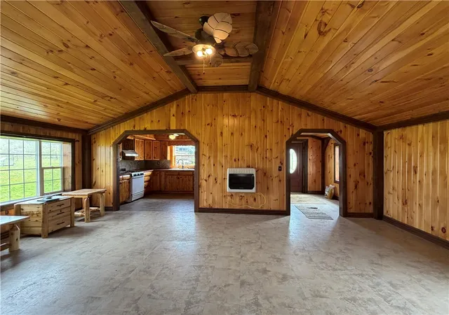 Photo 3 of Sale Pending at 8610 Alder Btm Rd, Clymer, NY 14724 | MLS# R1684275 | Listing updated on 2026-06-27