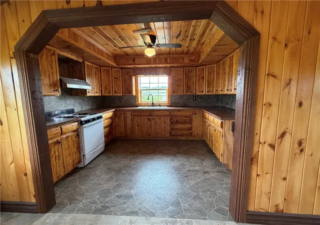 Photo 3 of Sale Pending at 8610 Alder Btm Rd, Clymer, NY 14724 | MLS# R1684275 | Listing updated on 2026-06-27