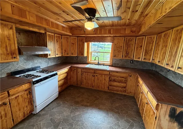 Photo 4 of Sale Pending at 8610 Alder Btm Rd, Clymer, NY 14724 | MLS# R1684275 | Listing updated on 2026-06-27