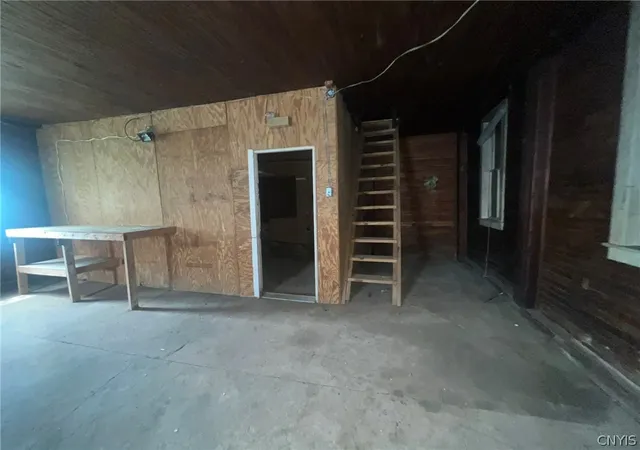 38th image of 2392 State Hwy 11b, Potsdam, NY 13676 | MLS# S1684267