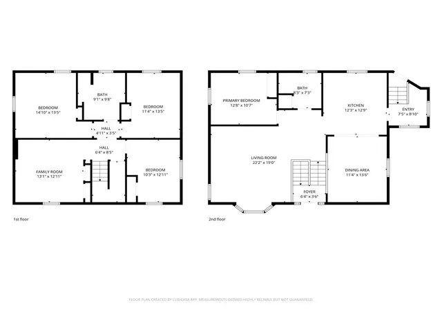 Homes for sale in Fayette, NY | 19 E Kendig St, Fayette, NY 13165 | MLS# R1679389