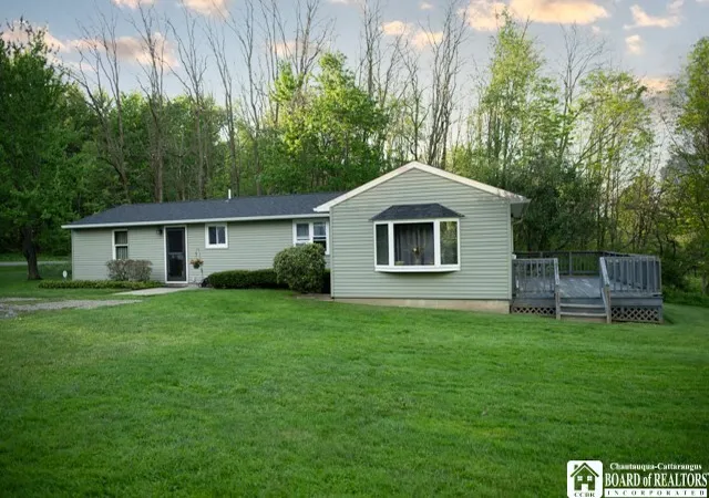 1st image of 96 Coleman Rd, Jamestown, NY 14701 | MLS# R1684259