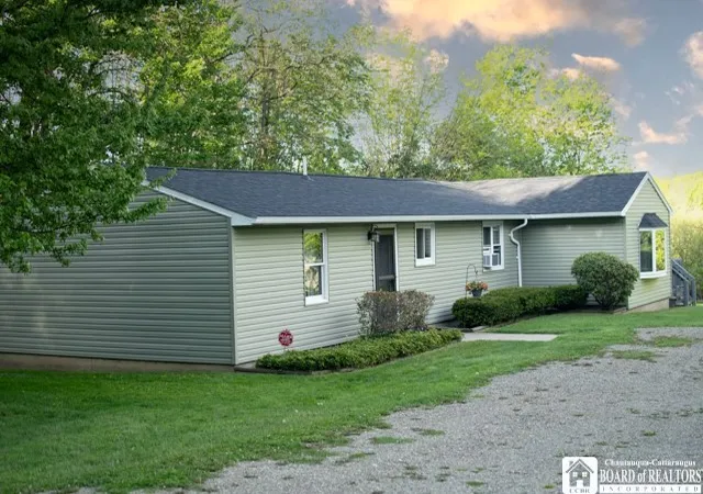 2nd image of 96 Coleman Rd, Jamestown, NY 14701 | MLS# R1684259
