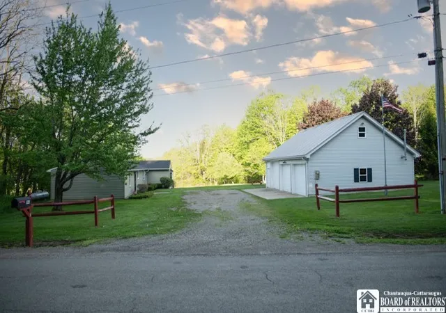 3rd image of 96 Coleman Rd, Jamestown, NY 14701 | MLS# R1684259