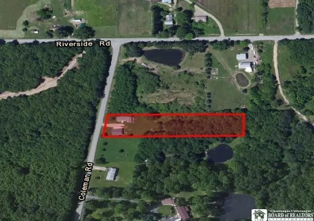 47th image of 96 Coleman Rd, Jamestown, NY 14701 | MLS# R1684259