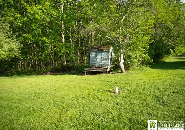 5th image of 96 Coleman Rd, Jamestown, NY 14701 | MLS# R1684259