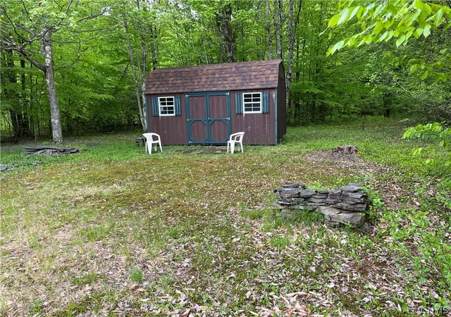 Homes for sale in Albion, NY | Hong Kong Rd, Albion, NY 13142 | MLS# S1684292
