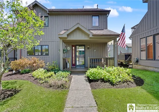 1st image of 4406 W Lake Rd #28, Chautauqua, NY 14757 | MLS# R1683524