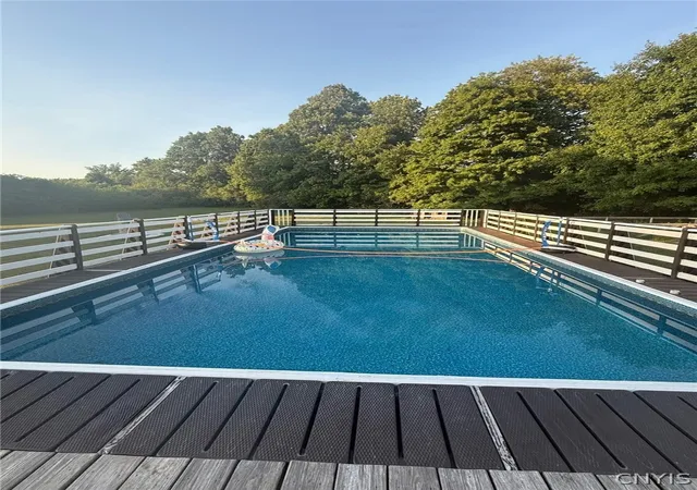15th image of 32074 State Route 12, La Fargeville, NY 13656 | MLS# S1683948