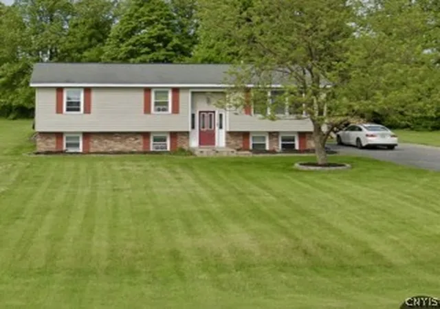 1st image of 32074 State Route 12, La Fargeville, NY 13656 | MLS# S1683948