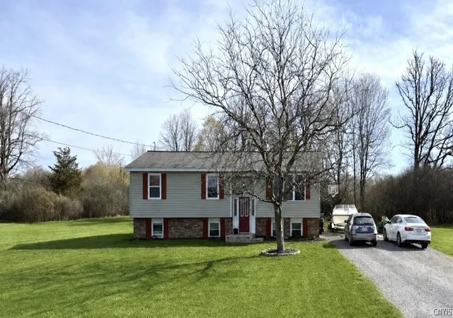 2nd image of 32074 State Route 12, La Fargeville, NY 13656 | MLS# S1683948