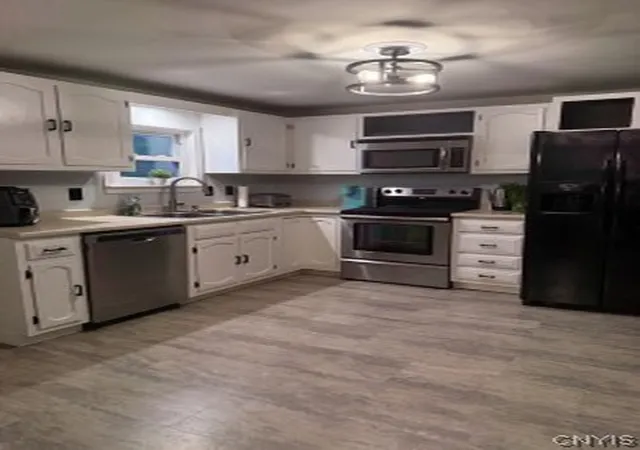 Photo 4 of Single family home for sale at 32074 State Route 12, La Fargeville, NY 13656 | MLS# S1683948 | Listing updated on 2026-07-30